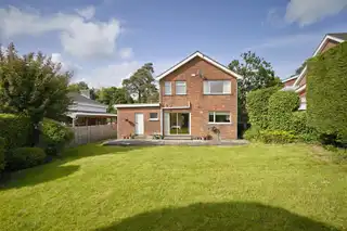 4 Invergarry AvenueImage 19