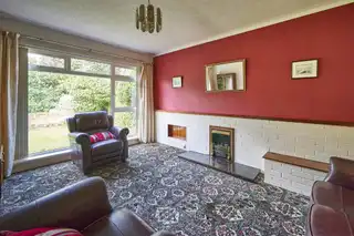 4 Invergarry AvenueImage 5