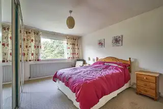 4 Invergarry AvenueImage 10