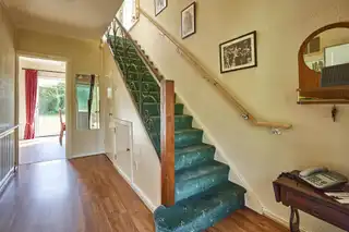 4 Invergarry AvenueImage 3
