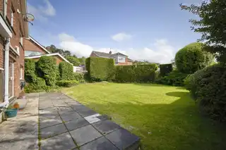 4 Invergarry AvenueImage 16