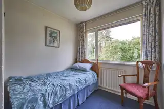 4 Invergarry AvenueImage 13