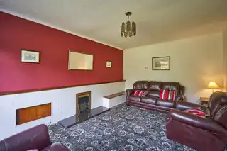 4 Invergarry AvenueImage 4