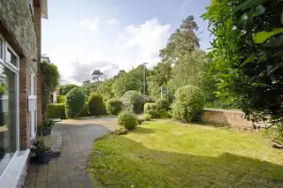 4 Invergarry AvenueImage 17