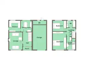 4 Invergarry AvenueImage 22