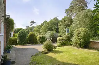 4 Invergarry AvenueImage 20