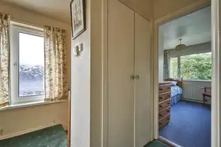 4 Invergarry AvenueImage 9