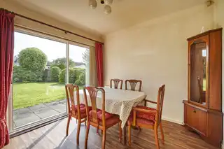 4 Invergarry AvenueImage 6