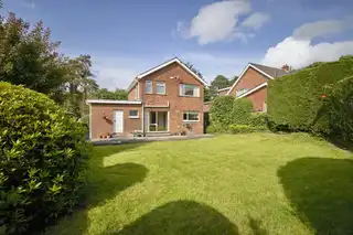 4 Invergarry AvenueImage 18