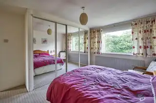 4 Invergarry AvenueImage 11