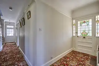 1 Fourth AvenueImage 4