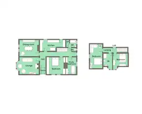 1 Fourth AvenueImage 19