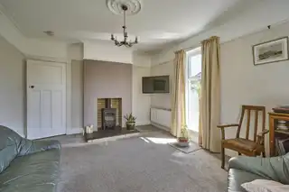 1 Fourth AvenueImage 6