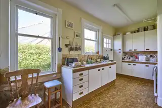 1 Fourth AvenueImage 8