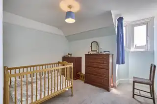 1 Fourth AvenueImage 10