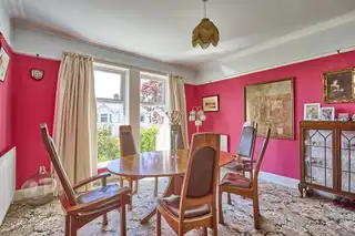 1 Fourth AvenueImage 7