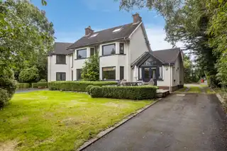 70 Craigdarragh RoadImage 2