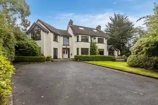 Image 1 for 70 Craigdarragh Road