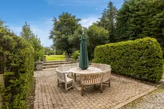 70 Craigdarragh RoadImage 32