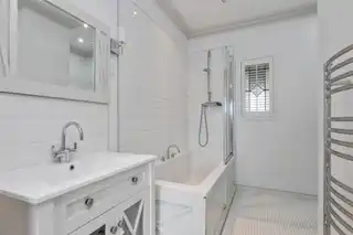 70 Craigdarragh RoadImage 28