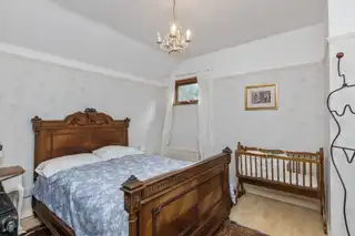 70 Craigdarragh RoadImage 29