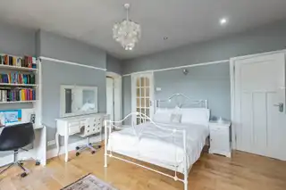 70 Craigdarragh RoadImage 26