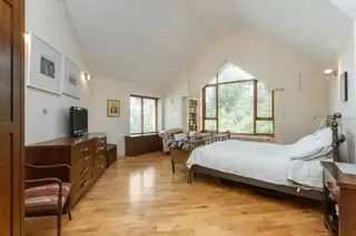 70 Craigdarragh RoadImage 21