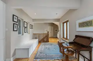 70 Craigdarragh RoadImage 19