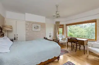 70 Craigdarragh RoadImage 24