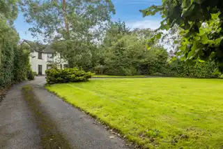 70 Craigdarragh RoadImage 37