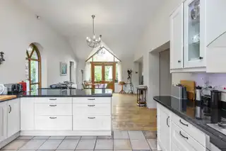 70 Craigdarragh RoadImage 15