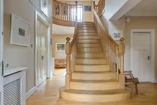 70 Craigdarragh RoadImage 4