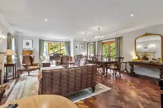 70 Craigdarragh RoadImage 9