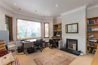 70 Craigdarragh RoadImage 11