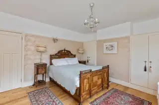 70 Craigdarragh RoadImage 23