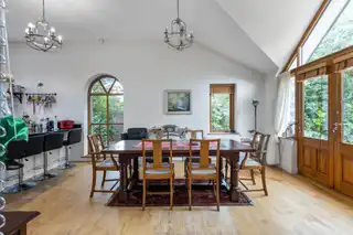 70 Craigdarragh RoadImage 16
