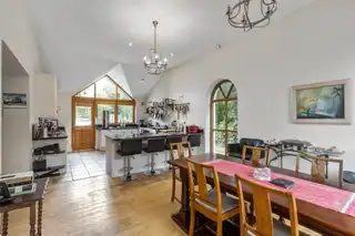 70 Craigdarragh RoadImage 14