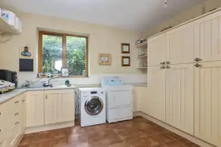 70 Craigdarragh RoadImage 18