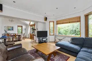 70 Craigdarragh RoadImage 17