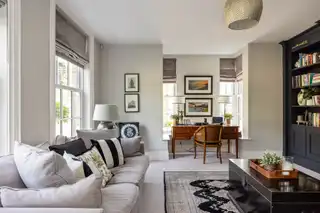 11A Kathleen AvenueImage 32