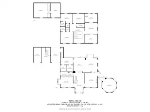 11A Kathleen AvenueImage 76