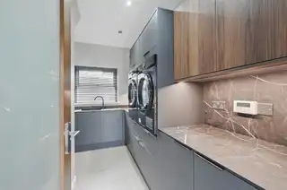 18A Lenamore DriveImage 21