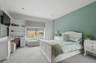 18A Lenamore DriveImage 34
