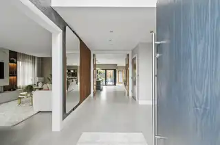 18A Lenamore DriveImage 4