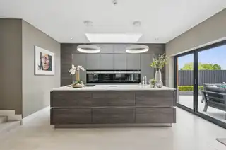 18A Lenamore DriveImage 13