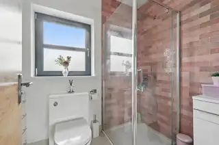 18A Lenamore DriveImage 30