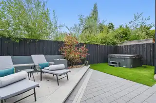 18A Lenamore DriveImage 46