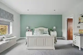 18A Lenamore DriveImage 33
