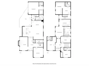 18A Lenamore DriveImage 62