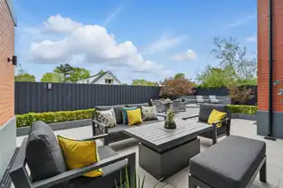 18A Lenamore DriveImage 44